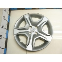 Колпак декоративный Renault Logan II 2014 403154691R