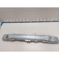 Усилитель переднего бампера Renault Logan II 2014 752107934R