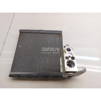 Испаритель кондиционера Renault Logan II 2014 272814151R