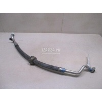 Трубка кондиционера Renault Logan II 2014 924804175R