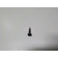 Винт Renault Logan II 2014 7703017092