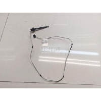 Датчик температуры воздуха Renault Logan II 2014 277230128R