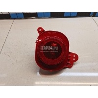 Фонарь задний противотуманный левый Hyundai-Kia Soul (2014 - 2019) 92405B2600