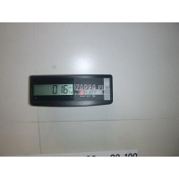 Ограничитель двери Fiat 500L 2012 51883508