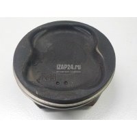 Поршень K3,K4 2000 - 2008 131015005002