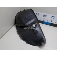 Локер задний левый Renault Sandero 2014 767499578R