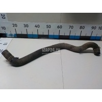 Патрубок радиатора Renault Sandero 2014 215014977R