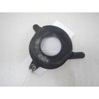 Кожух ремня ГРМ Ford EcoSport 2013 AM5G6L070AB