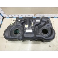 Бак топливный Nissan X-Trail (T32) 2014 172024BB1A