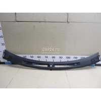 Накладка декоративная Nissan X-Trail (T32) 2014 683104CC0A