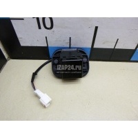 Датчик Nissan X-Trail (T32) 2014 285B24BA0B