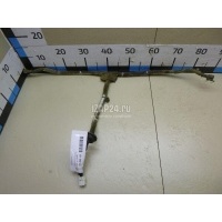 Проводка (коса) Nissan X-Trail (T32) 2014 241514CM0A