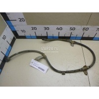 Проводка (коса) Nissan X-Trail (T32) 2014 442504BA4A