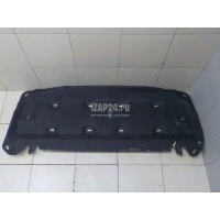 Шумоизоляция капота Land Rover Discovery Sport 2014 LR059778