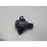 Датчик AIR BAG Ford Mondeo V 2015 F2GT14C676AA