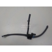 Клапан электромагнитный Ford Mondeo V 2015 2010734