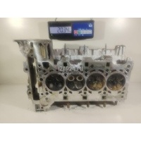 Головка блока BMW 2-serie F22/F23/F87 (2013 - 2020) 11127624778