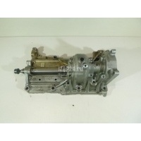 Модуль балансирных валов BMW 2-serie F22/F23/F87 (2013 - 2020) 11277632111