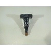 Датчик уровня масла BMW 2-serie F22/F23/F87 (2013 - 2020) 12617598860