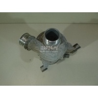 Насос (помпа) электрический BMW 2-serie F22/F23/F87 (2013 - 2020) 11518635090