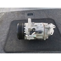 renault компрессор кондиционера 926001243r