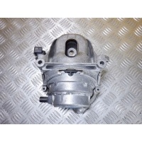Audi q7 q8 a8 tfsi подушка двигателя 4m0199256r