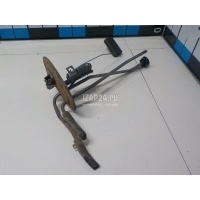 Датчик уровня топлива Mazda BT-50 (2006 - 2012) UR7060960