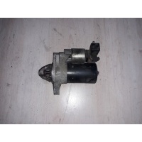 Стартер toyota yaris ii 1.4 28100 - 0n010