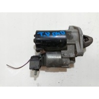 стартер 28100 - 0n010 toyota yaris 06 - 12 1.4 d4d