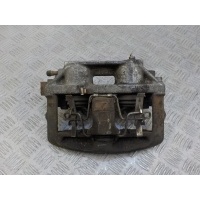 Суппорт передний левый Audi Allroad quattro 2000-2005 4B0615107B