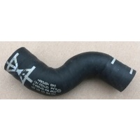 Audi volkswagen skoda seat шланг водный трубки радиатора 1k0121101cp