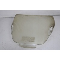 Honda cbr 600 f2 pc25 стекло