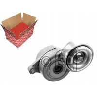 натяжитель ремня клиновой febi bilstein zj0115980b