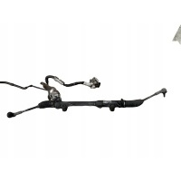 Volkswagen touareg 7p рейка рулевая 7p6422055b