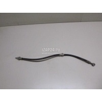 Шланг тормозной передний правый Nissan Teana L33 2014 462103TU0A