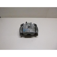 Суппорт тормозной передний правый Nissan Teana L33 2014 410013TS0A