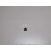 Крепеж (клоп) Nissan Teana L33 2014 6584630F00