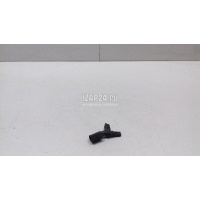 Датчик ABS передний правый VAG A3 [8V] (2013 - 2020) WHT003860