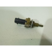 Датчик температуры BMW X5 F15/F85 (2013 - 2018) 13627580635