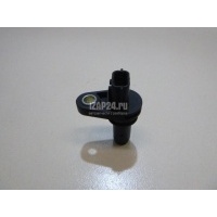 Датчик положения коленвала Nissan JX/QX60 (L50) 2013 23731JA10B