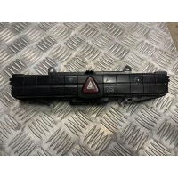 Панель переключатель спринтер crafter a9065450307