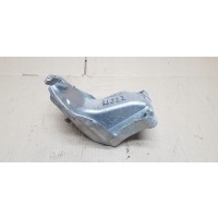 Мерседес w222 c257 лапа двигателя 4matic a6562230304
