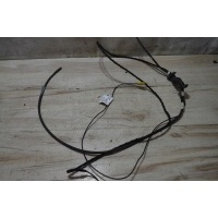 Свет установка 282456892r renault captur рестайлинг