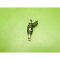 Форсунки форсунки renault лагуна ii фи 2.0 ide