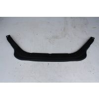 Volvo xc60 ii крышка пояса 31407990