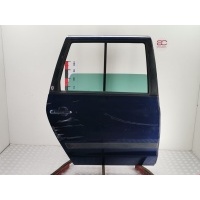 Дверь задняя правая Ford Galaxy 1 (-) 2004 ,1379863