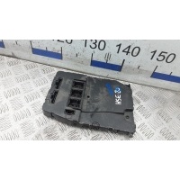 Блок комфорта RENAULT MEGANE (2002-2008) 2004 8200309691