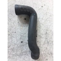 Патрубок Mercedes C-class W204 2008 A2721421083