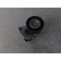 Ролик натяжителя Mercedes C-class W204 2012 A2712000470
