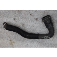 ПАТРУБОК (ТРУБОПРОВОД, ШЛАНГ) Volvo S60 2 2011 30757896